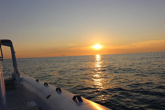 aperitif-at-sunset