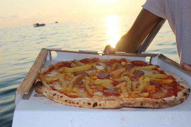 aperitif-at-sunset