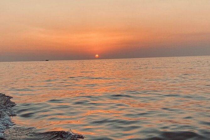 aperitif-at-sunset-group-2