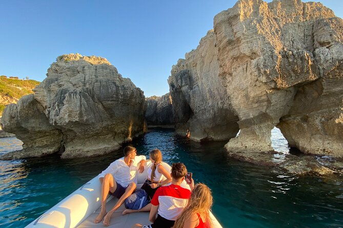 aperitif-at-sunset-group-2