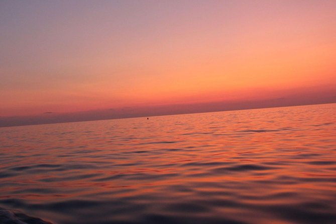 aperitif-at-sunset-group-2