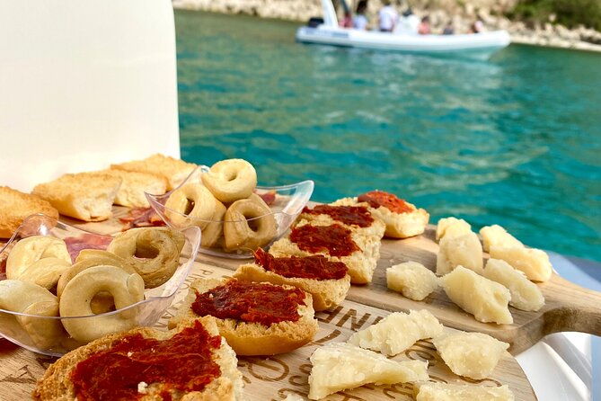 aperitif-at-sunset-group-2