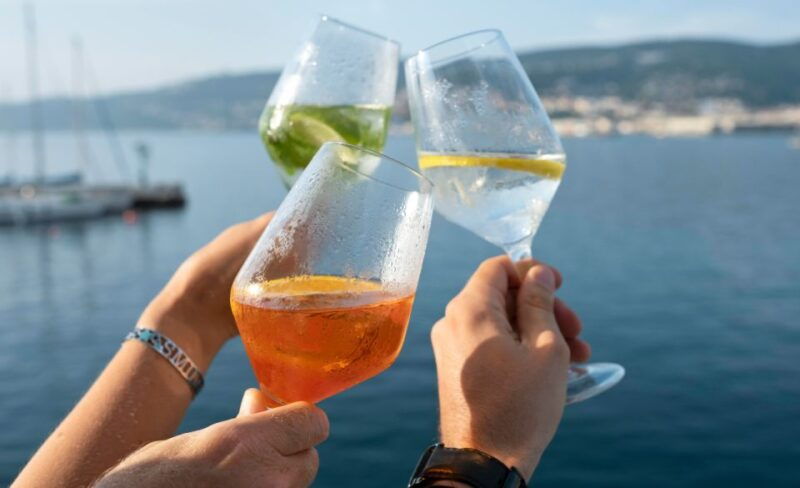 aperitif-at-sunset-palermo