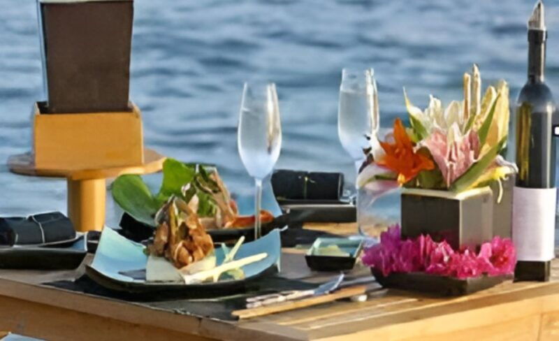 aperitif-at-sunset-palermo