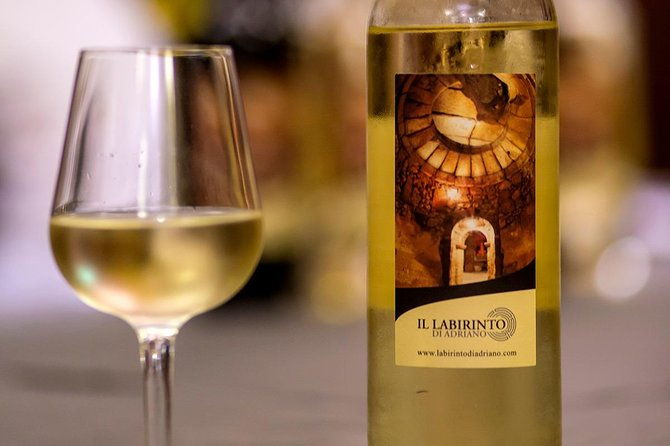 aperitif-in-the-famous-underground-caves-of-orvieto