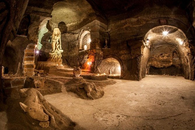 aperitif-in-the-famous-underground-caves-of-orvieto