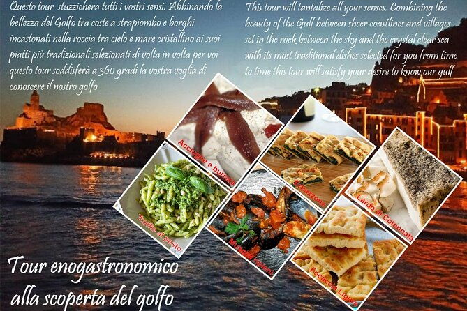 aperitif-on-a-boat-at-sunset-porto-venere-and-islands-2