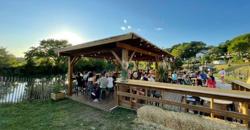 aperitif-tapas-walk-in-bayonne