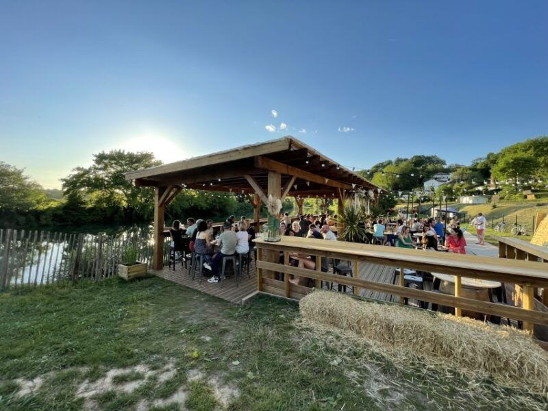 aperitif-tapas-walk-in-bayonne