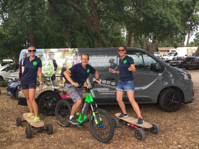 aperitif-tapas-walk-in-bayonne