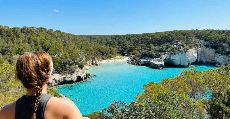 aperitif-with-a-view-the-panoramas-of-galdana-and-mitjana