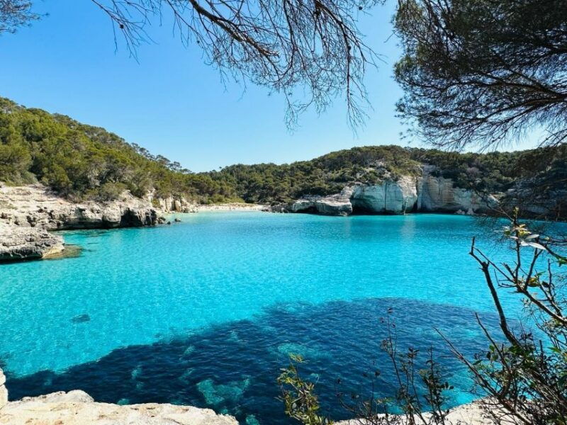 aperitif-with-a-view-the-panoramas-of-galdana-and-mitjana