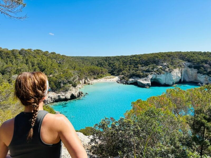 aperitif-with-a-view-the-panoramas-of-galdana-and-mitjana