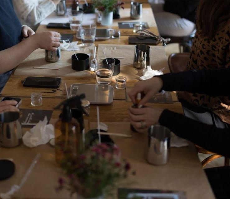 aperitivo-candle-class-a-girls-workshop-in-milan