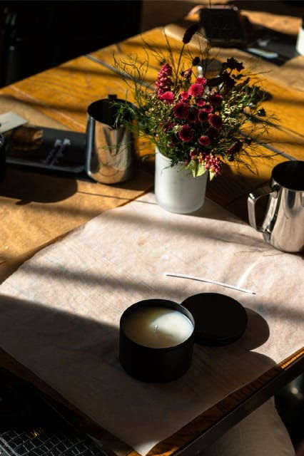 aperitivo-candle-class-a-girls-workshop-in-milan