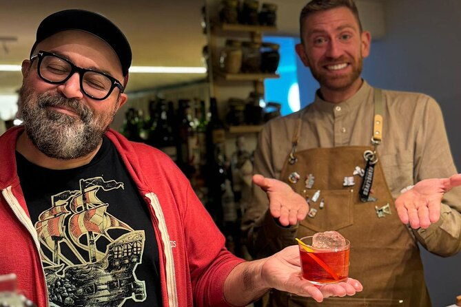 aperitivo-fresh-pasta-class-in-florence