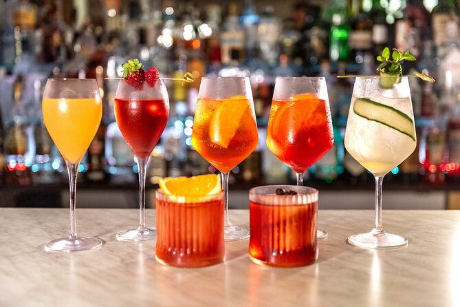 aperitivo-fresh-pasta-class-in-florence