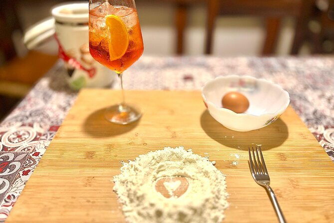 aperitivo-fresh-pasta-class-in-florence