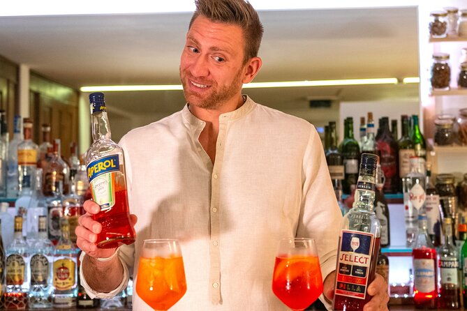 aperitivo-fresh-pasta-class-in-florence