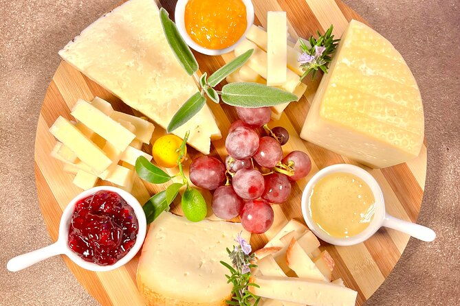 aperitivo-fresh-pasta-class-in-florence