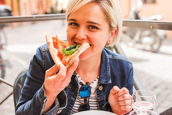 aperitivo-italian-tapas-kind-of-like-a-local-in-rome-private