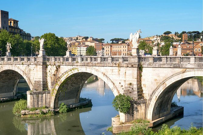 aperitivo-italian-tapas-kind-of-like-a-local-in-rome-private