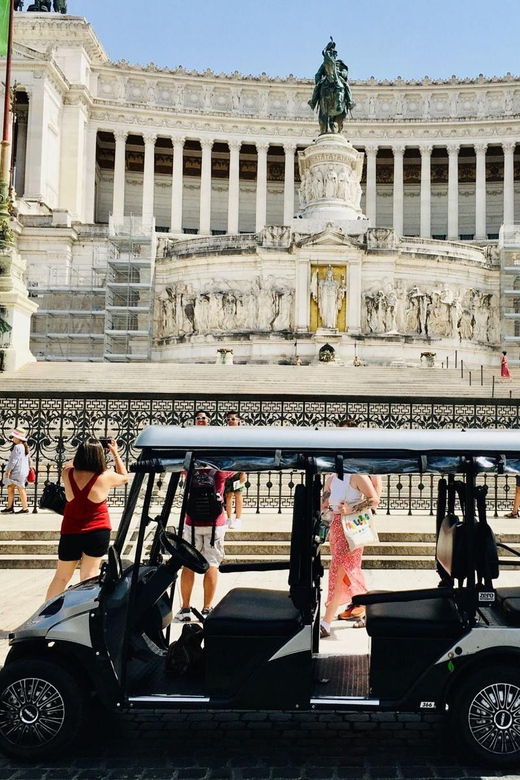 aperitivo-tour-with-drinks-in-a-golf-cart-semi-private