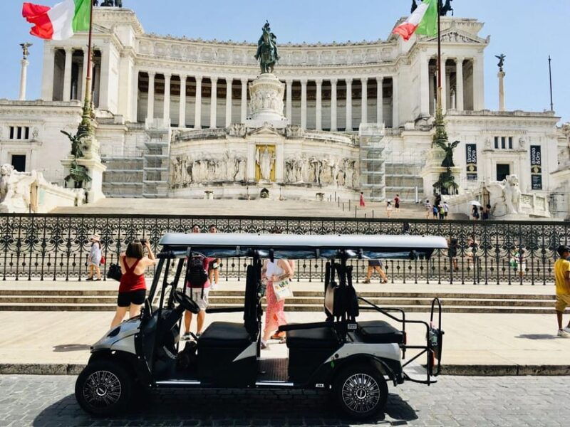 aperitivo-tour-with-drinks-in-a-golf-cart-semi-private