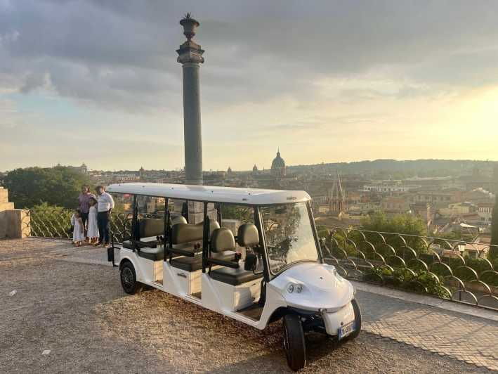 aperitivo-tour-with-drinks-in-a-golf-cart-semi-private
