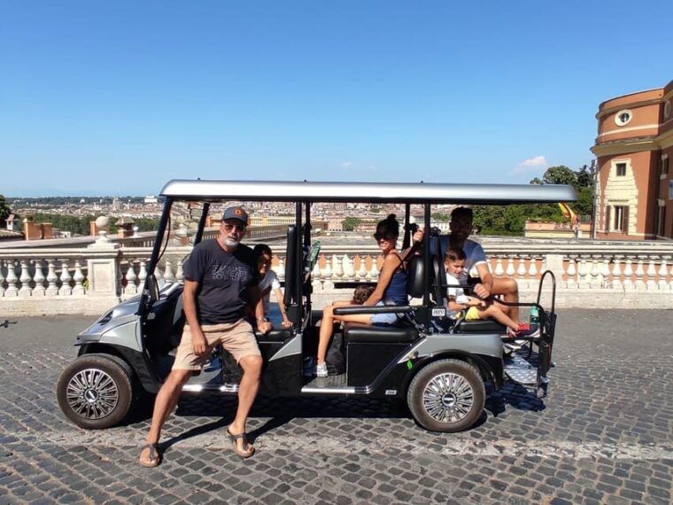 aperitivo-tour-with-drinks-in-a-golf-cart-semi-private