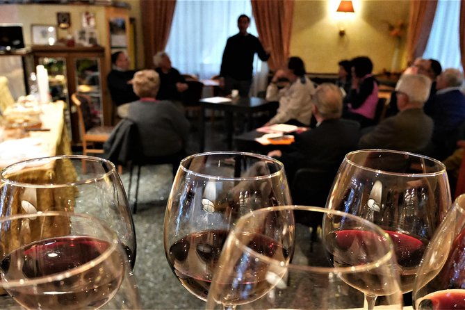 aperitivo-with-monte-cassino-history-and-the-gustav-wine-2
