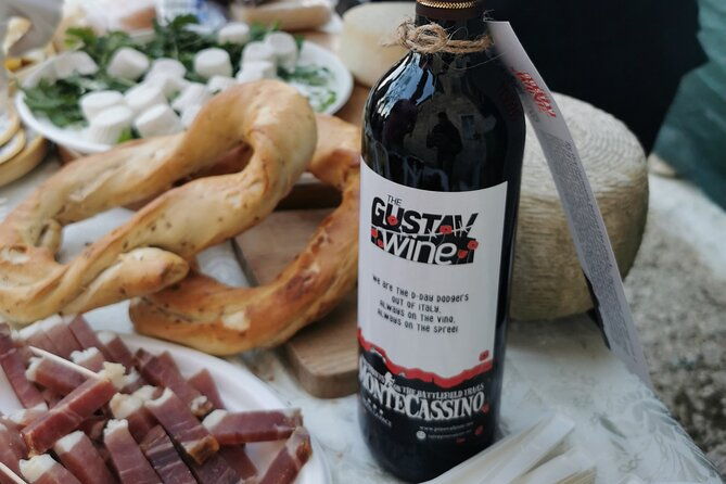 aperitivo-with-monte-cassino-history-and-the-gustav-wine-2