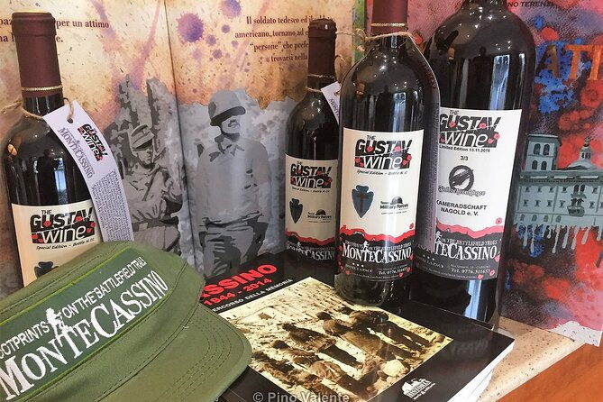aperitivo-with-monte-cassino-history-and-the-gustav-wine-2