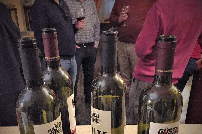 aperitivo-with-monte-cassino-history-and-the-gustav-wine-2