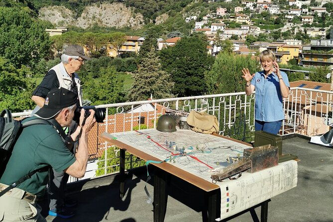aperitivo-with-monte-cassino-history-and-the-gustav-wine-2