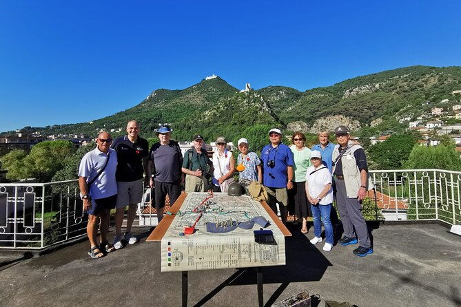 aperitivo-with-monte-cassino-history-and-the-gustav-wine-2
