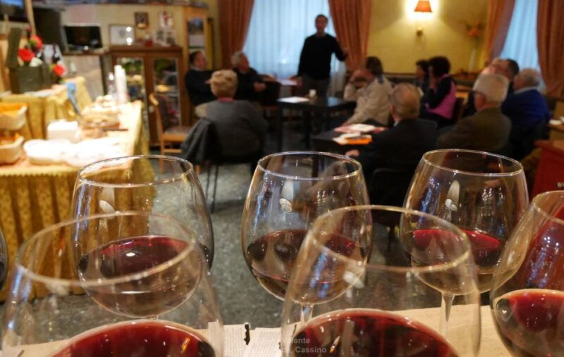 aperitivo-with-monte-cassino-history-and-the-gustav-wine-3