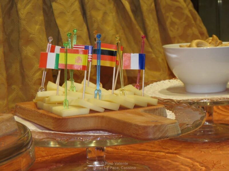 aperitivo-with-monte-cassino-history-and-the-gustav-wine-3