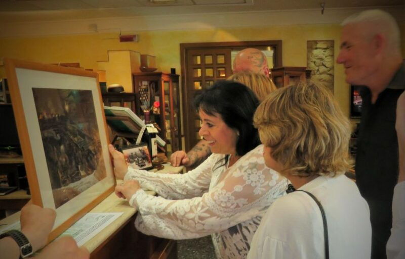aperitivo-with-monte-cassino-history-and-the-gustav-wine-3