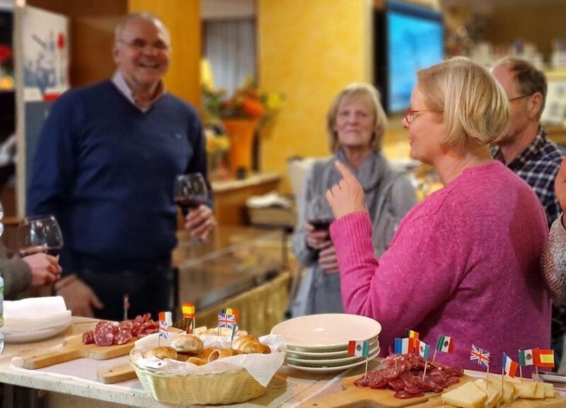 aperitivo-with-monte-cassino-history-and-the-gustav-wine-3