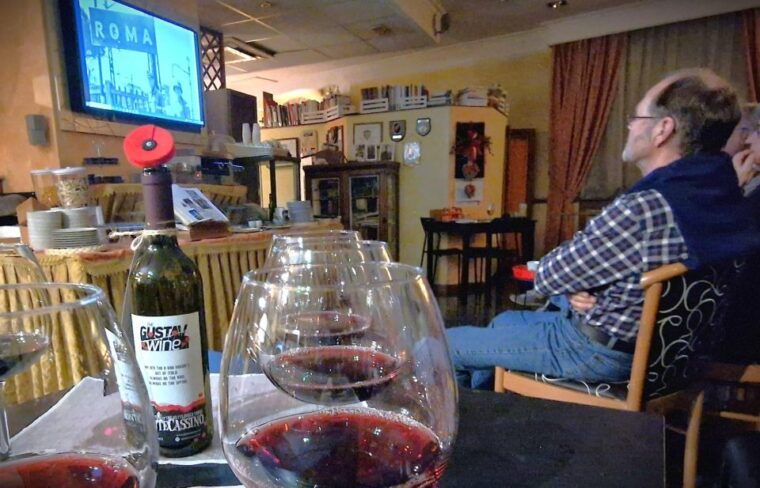 aperitivo-with-monte-cassino-history-and-the-gustav-wine-3
