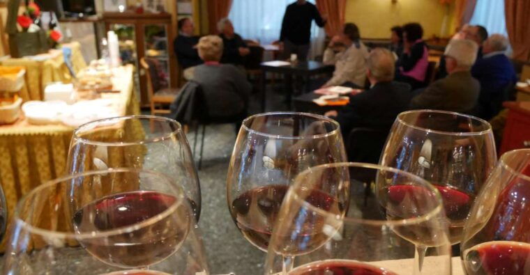 aperitivo-with-monte-cassino-history-and-the-gustav-wine-3