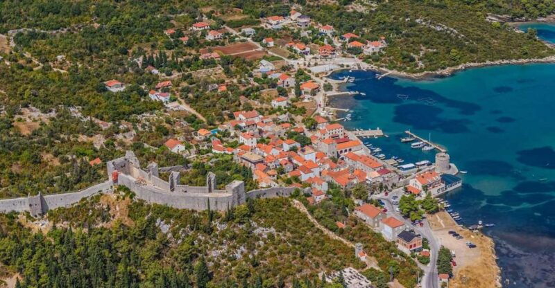 aphrodisiac-experience-in-mali-ston-private-tour