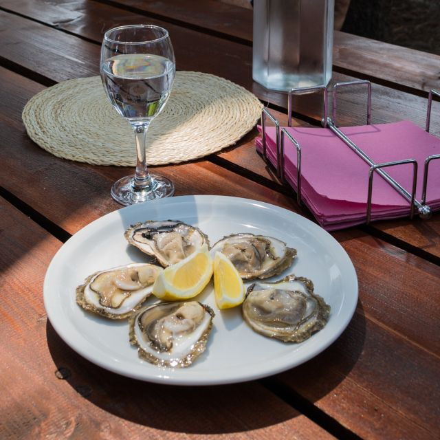 aphrodisiac-experience-in-mali-ston-private-tour