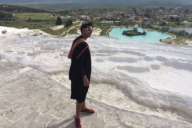 aphrodisiaspamukkale-tour-from-izmir