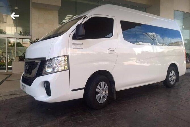 Apia Faleolo Airport (APW) to Apia - Round-Trip Private Transfer - Introduction