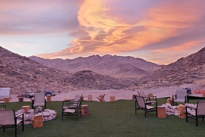 apocalypse-shooting-package-at-adrenaline-mountain-las-vegas-2