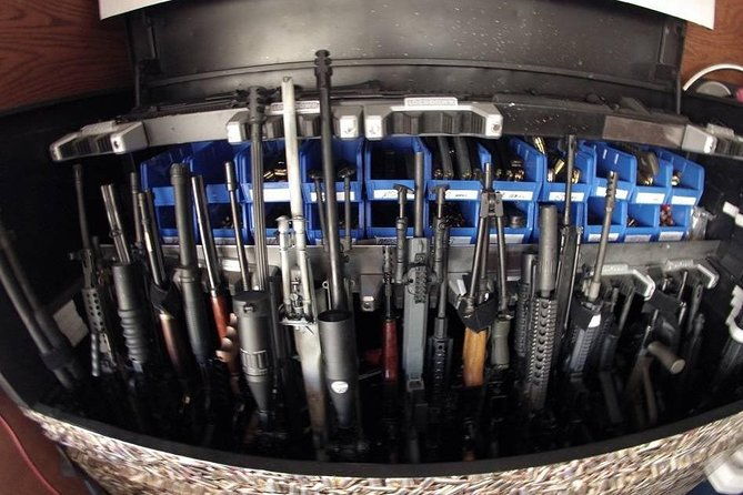 apocalypse-shooting-package-at-adrenaline-mountain-las-vegas-2