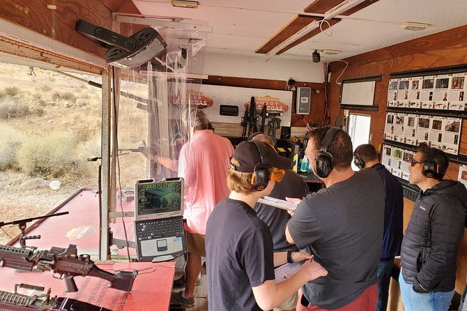 apocalypse-shooting-package-at-adrenaline-mountain-las-vegas-2