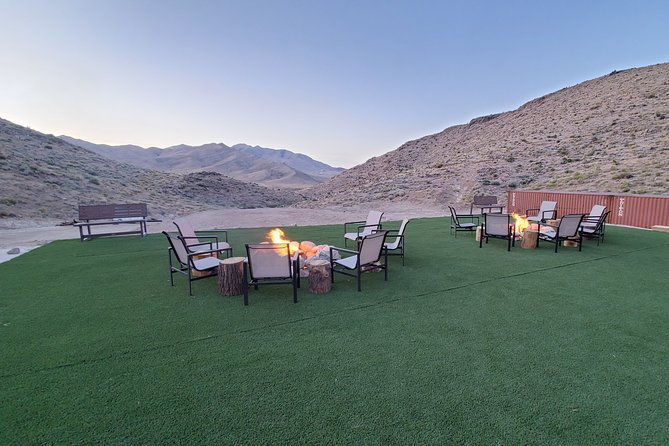 apocalypse-shooting-package-at-adrenaline-mountain-las-vegas-2